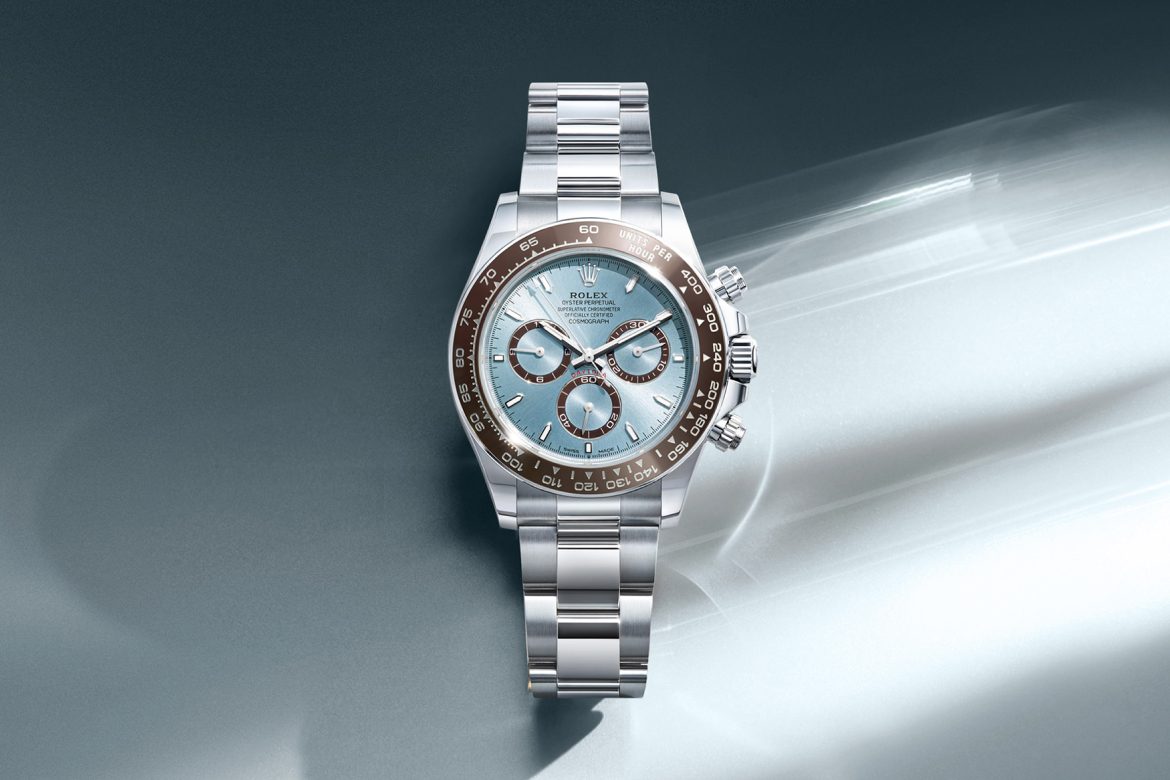 Cosmograph Daytona v7-rolex-cosmograph-daytona-cover-m126506-0001-portrait